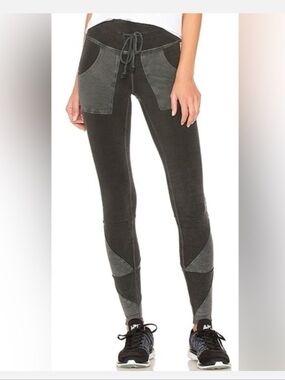 Free People Movement Kyoto Pocket Leggings